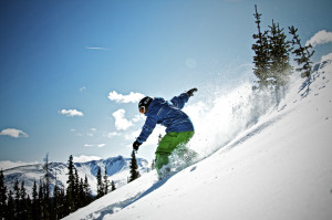 Grouse-Mountain-Will-Kick-Off-Winter-Season-On-Tuesday-November-13-2012