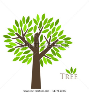 stock-vector-tree-of-life-illustration-117714385